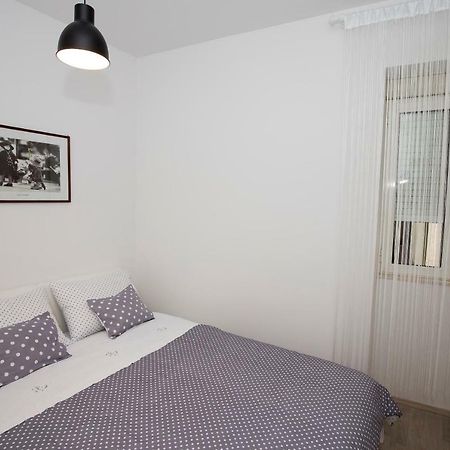 Old Town Apartment ספליט מראה חיצוני תמונה